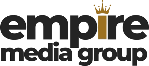 Empire Media Group
