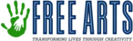 Free Arts