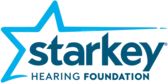 Starkey Hearing Foundation
