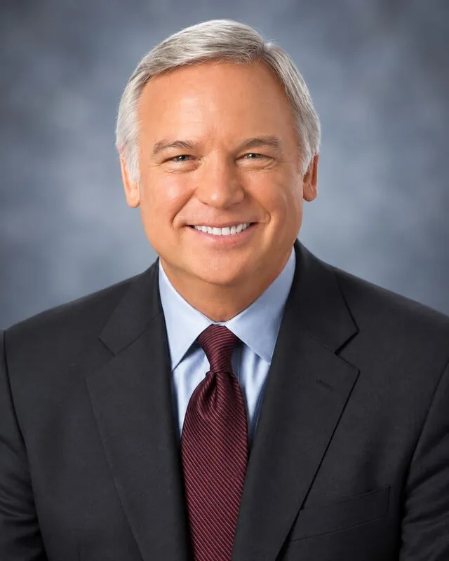 Jack Canfield